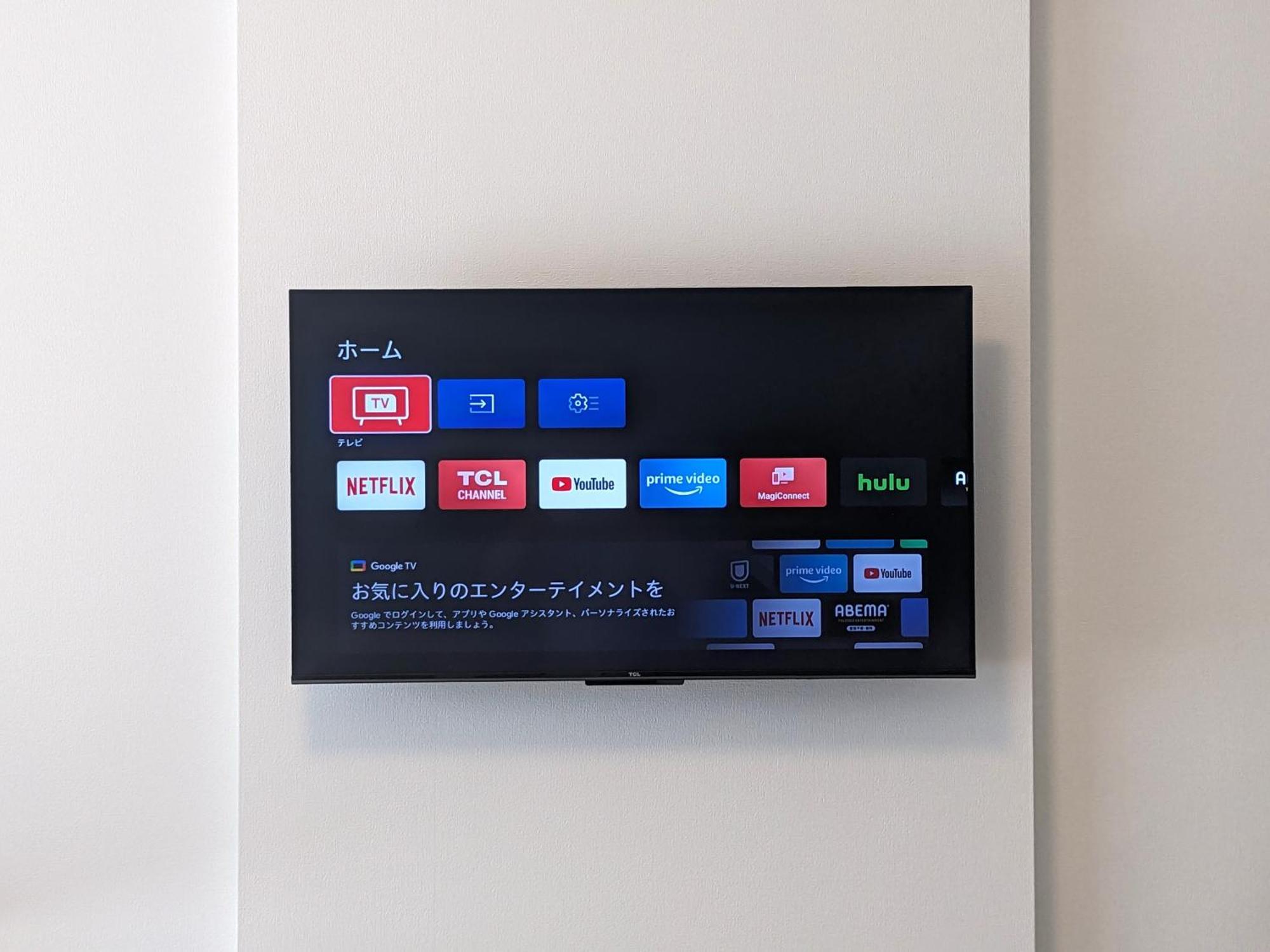 Eslead Hotel Namba Daikokucho Osaka Buitenkant foto